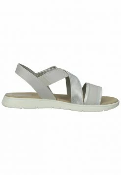Geox Sandales - Off White 13 Geox Sandales - Off White -Pas Cher Geox Boutique 93eb6bd58060465da91d3d1c45da8398