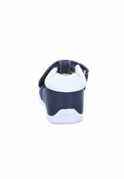 Geox Chaussures Premiers Pas - Blue 12 Geox Chaussures Premiers Pas - Blue -Pas Cher Geox Boutique 95ebb161e62c4d3ba41e42c9857d90c1