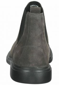 Geox Bottines - Mud 9 Geox Bottines - Mud -Pas Cher Geox Boutique 95f05e52069041f09ec10a67be37cc43