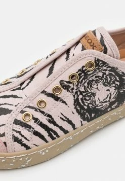 Geox JR KILWI GIRL WWF-Slip-ons - Mocassins - Light Rose 11 Geox JR KILWI GIRL WWF-Slip-ons - Mocassins - Light Rose -Pas Cher Geox Boutique 966fccb982e54babbc141d619a325f22