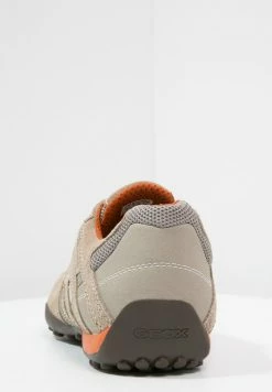 Geox SNAKE - Mocassins - Beige 9 Geox SNAKE - Mocassins - Beige -Pas Cher Geox Boutique 968d700bf4104d8c94f3e616eae898d1