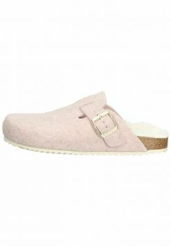Geox Mules - Old Rose