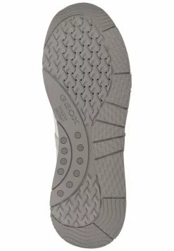 Geox Baskets Basses - White/off White -Pas Cher Geox Boutique 98f4d11d359a4b40ab52dc4fcb8a57a7