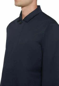 Geox Manteau Court - Blue Nights 7 Geox Manteau Court - Blue Nights -Pas Cher Geox Boutique 99690e88684c4ac587a8c7f38d9d3a1b