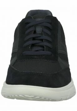 Geox Baskets Basses - Navy 9 Geox Baskets Basses - Navy -Pas Cher Geox Boutique 9a17b6c2c52e475fbe743290197e8725