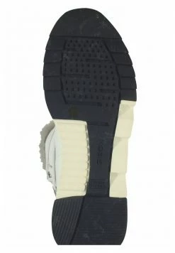 Geox Bottes De Neige - White/grey -Pas Cher Geox Boutique 9a94812a854a42babbe7b5333cff0673