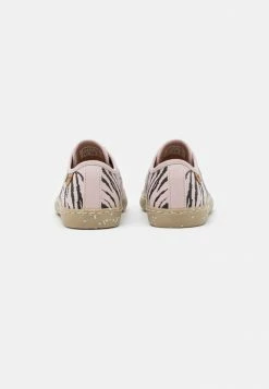 Geox JR KILWI GIRL WWF-Slip-ons - Mocassins - Light Rose 8 Geox JR KILWI GIRL WWF-Slip-ons - Mocassins - Light Rose -Pas Cher Geox Boutique 9b72ba33cd104d19b12c8a34183de27c
