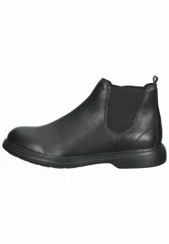 Geox Bottines - Schwarz