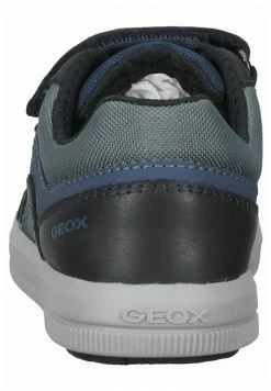 Geox Baskets Basses - Navy Avio 10 Geox Baskets Basses - Navy Avio -Pas Cher Geox Boutique 9bc7d93323dc43178c78edeee6790803