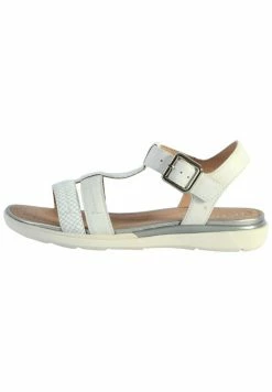 Geox Sandales - Blanc