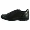 Geox Baskets Basses - Noir