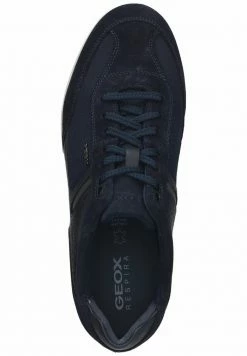 Geox Baskets Basses - Navy C 9 Geox Baskets Basses - Navy C -Pas Cher Geox Boutique 9ec533ce7ba54486a28a148c68200e96