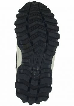 Geox Bottes De Neige - Black/red -Pas Cher Geox Boutique 9f4dd1fba57d4a6b964f196c7932f44a