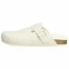 Geox Mules - Offwhite
