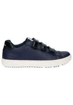 Geox Baskets Basses - C4002 Navy -Pas Cher Geox Boutique a1287f3391884da48f5304e97f039912