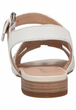 Geox Sandales - White C -Pas Cher Geox Boutique a1c82eb9cad14a5cae0d5b7566ff556b