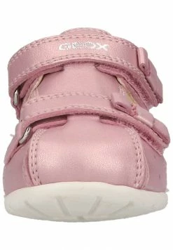 Geox Sandales - Light Pink 13 Geox Sandales - Light Pink -Pas Cher Geox Boutique a2973768ef374b52b12d7afc6fd8b5ea