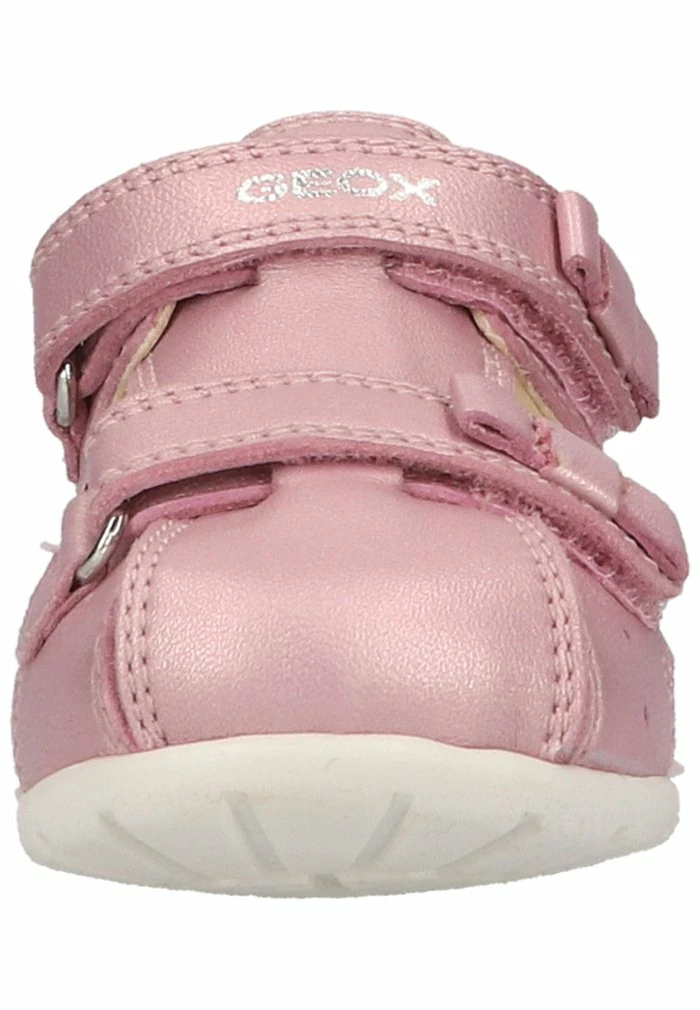 Geox Sandales - Light Pink 7 Geox Sandales - Light Pink – Image 7