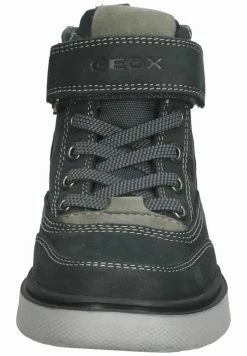 Geox Baskets Basses - Navy/black -Pas Cher Geox Boutique a31c14d62da9443c899a9261dac2e009