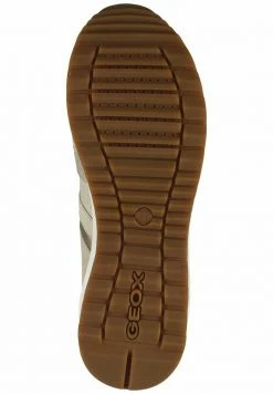 Geox Baskets Basses - Beige Lt Taupe 11 Geox Baskets Basses - Beige Lt Taupe -Pas Cher Geox Boutique a34e9abf74d842e2a500e8a9ba01b275