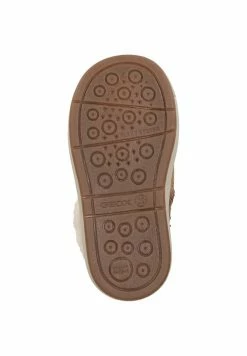 Geox B164AB TROTTOLA - Bottines - Braun -Pas Cher Geox Boutique a364a231c19f43c9958b5900aece5965