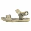 Geox Sandales - Silver