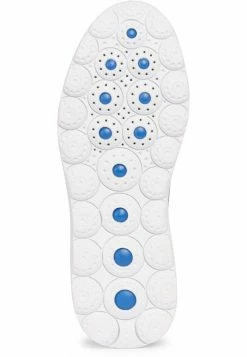 Geox SPHERICA A - Baskets Basses - Schwarz -Pas Cher Geox Boutique a5109043af0e4ea1a00bce8be3901fb4