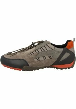 Geox Baskets Basses - Sand