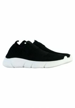 Geox Mocassins - Noir 7 Geox Mocassins - Noir -Pas Cher Geox Boutique a5ce20c2b21c4901899e58f57d7538a8