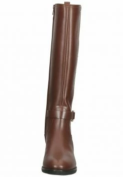 Geox Bottes - Cognac C 12 Geox Bottes - Cognac C -Pas Cher Geox Boutique a5fdca40d2bd4058ad60131e23e0f3d5