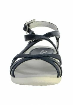 Geox Sandales - Marine 6 Geox Sandales - Marine -Pas Cher Geox Boutique a68ef279198340d090e8ae0e57d9d0da