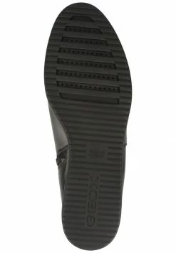 Geox Bottines Compensées - Schwarz C9999 11 Geox Bottines Compensées - Schwarz C9999 -Pas Cher Geox Boutique a6c591f8feab4218ab5f7fe611e8dc76