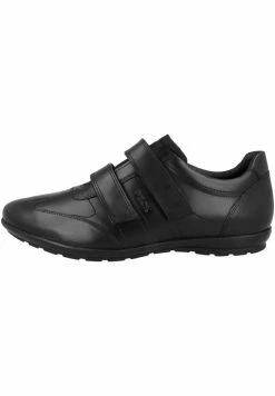 Geox Mocassins - Black