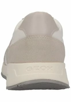 Geox Baskets Basses - White/off White -Pas Cher Geox Boutique aadb366f9c5a47b589693a8821509ac4