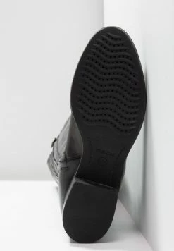Geox FELICITY - Bottes - Black 13 Geox FELICITY - Bottes - Black -Pas Cher Geox Boutique ab0b3bde42354ccd875fcc3a141b2ce0
