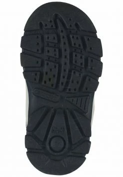 Geox Boots à Talons - Black/orange 11 Geox Boots à Talons - Black/orange -Pas Cher Geox Boutique ab660ef779514567ba929e943310f308