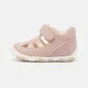 Geox NEW BALU GIRL - Sandales - Light Rose