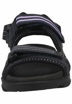 Geox Sandales De Randonnée - Navy 12 Geox Sandales De Randonnée - Navy -Pas Cher Geox Boutique ae4a66ee36f94722a6b9b3bc3bdf9c02