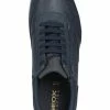 Geox AVERY - Baskets Basses - Navy
