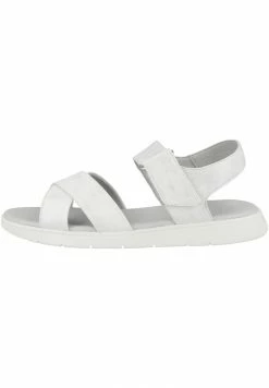 Geox Sandales - White
