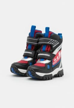 Pas Cher Geox Boutique -Pas Cher Geox Boutique afd188113b044589864a3e434cc2c0f5