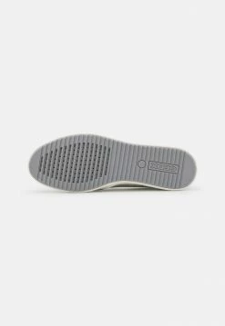 Geox BLOMIEE - Baskets Basses - Light Grey 10 Geox BLOMIEE - Baskets Basses - Light Grey -Pas Cher Geox Boutique afe985af7b154e869f357f74fcf74673
