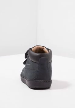 Geox HYNDE BOY WPF - Bottes De Neige - Navy -Pas Cher Geox Boutique b0ae63e7ec534610bc7cf1394416bd79