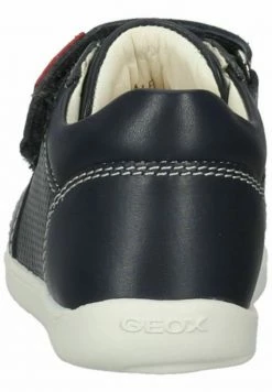 Geox Chaussures Premiers Pas - Navy 11 Geox Chaussures Premiers Pas - Navy -Pas Cher Geox Boutique b0fa3e103ff1487697c488403d01489c