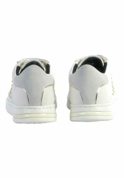 Geox JAYSEN - Baskets Basses - Blanc -Pas Cher Geox Boutique b271dc38f2ac4c50a6d47f9314d22dfd