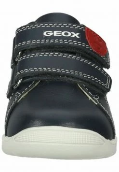 Geox Chaussures Premiers Pas - Navy 9 Geox Chaussures Premiers Pas - Navy -Pas Cher Geox Boutique b3276706a3bb44209ce95a95c02088b5