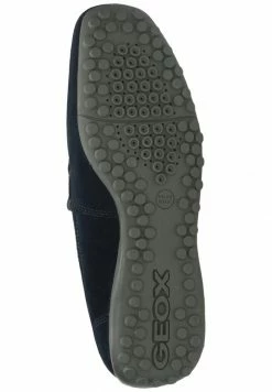 Geox Mocassins - Navy -Pas Cher Geox Boutique b3d963d75d0d4d04b6721be658913c18