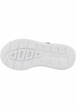 Geox J SPRINTYE G. A - Baskets Basses - Violetfluo Fuchsia -Pas Cher Geox Boutique b3ec82447d3c4bffacf7e66e5bec011c