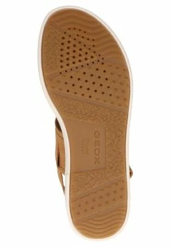 Geox Sandales à Plateforme - Cognac 11 Geox Sandales à Plateforme - Cognac -Pas Cher Geox Boutique b48f8f27080941849823f8db173021ca