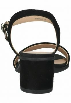 Geox Sandales - Schwarz C -Pas Cher Geox Boutique b53b04894f574a18a4e0404faaef691d